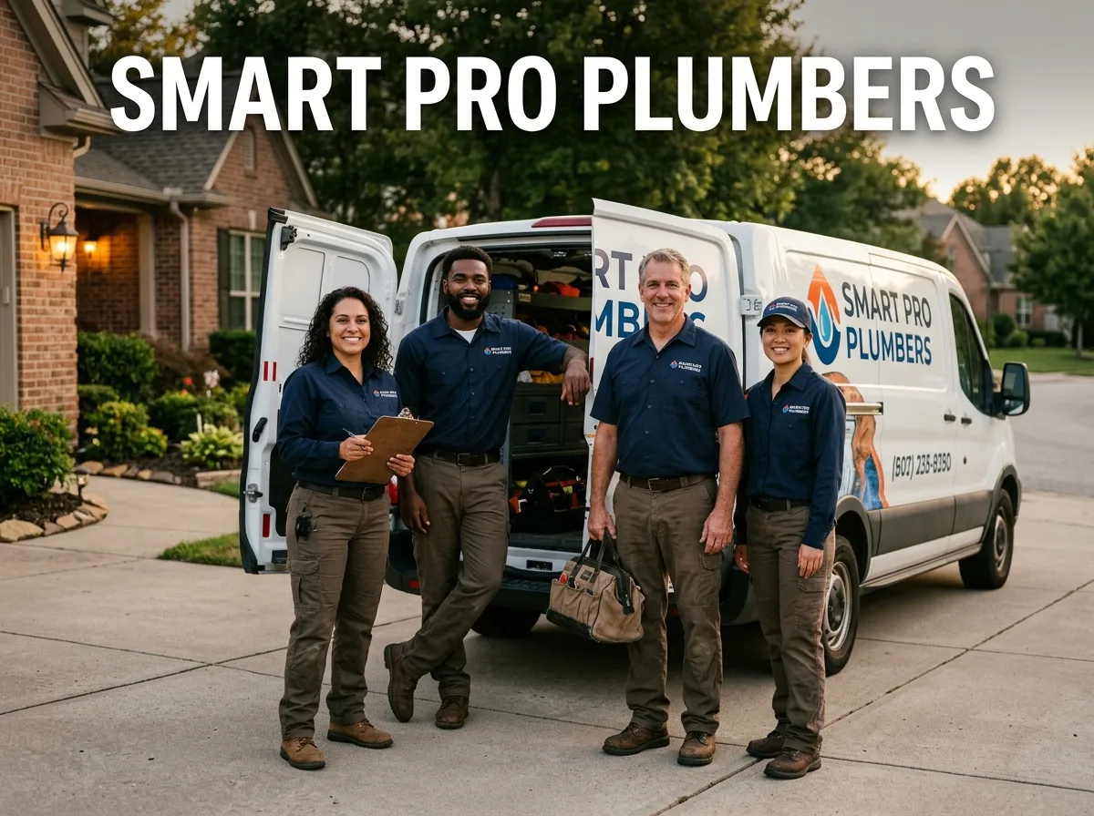 Water Heater Repair company in Appleton, MN