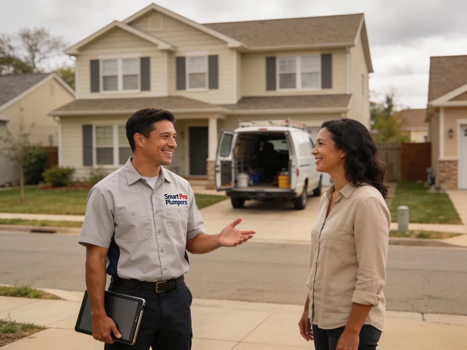 Water Heater Repair Appleton, MN FAQs